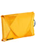 Eagle Creek selection Pack-It Starter Set 3tlg. - Packsack in sahara yellow