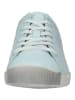 softinos Sneaker in Hellblau