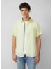 s.Oliver Hemd in 1210_hellgelb