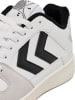 Hummel Sportschuh "St. Power Play Pl" in Weiß