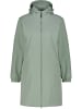 alife and kickin Uebergangsjacke TorilAK A in alpine frost