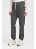 Oxmo Sweathose OXMILLE in Grau