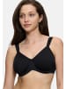 Triumph Minimizer-BH Essential Minimizer in Schwarz