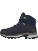 LOWA CORVARA GTX MID Ws in Marine3273