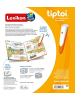 Ravensburger tiptoi® Wieso? Weshalb? Warum? Lexikon