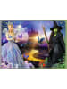 Ravensburger Ravensburger Puzzle 1.500 Teile Wicked Movie Teil 2 in bunt