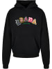 Mister Tee Sweat & Fleece - Hoodies in black