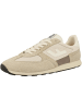 Flamingos Life Sneaker low Marathon Club XT in beige