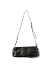 Desigual Schwarz Damen Tasche aus Polyurethan