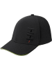 Helly Hansen Cap "Magni Evo Cap" in Schwarz