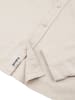 riverso  Hemd RIVFabio in Beige