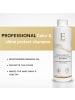 ErthSkin Pro Farb- & Glanzschutz Shampoo