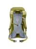 Deuter AC Lite 16 - Wanderrucksack 56 cm in linden-cactus