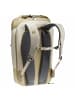 Deuter Utilion 30 - Rucksack 16" 51 cm (bone-desert) in bone-desert