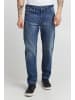 BLEND Bequeme Jeans BHThunder in jeans blau