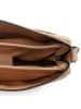 Tamaris TAS Katharina Schultertasche 26 cm sand