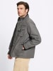 WITT WEIDEN Jacke in anthrazit