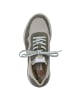 rieker Sneaker low M0010 in gruen