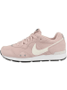 Nike Sneaker low Venture Runner in rosa