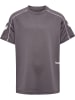 Hummel T-Shirt Hmljr Kinder in SHARK