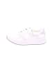 rollingsoft Sneaker für Damen in weiß