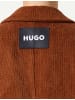 Hugo Boss Blazer für Damen in braun