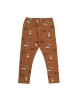 Walkiddy Leggings Dancing Dog 41-Leggings