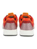 VADO  Sneaker FADE in Orange
