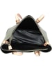 Bugatti Ella Shopper Tasche 34 cm olive