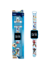 Lexibook Sonic LED Digitaluhr