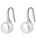 Ailoria MINORI Ohrringe in silber