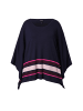 Ulla Popken Pullover in marine