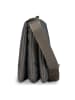 Jost Bergen Umhängetasche 26 cm in taupe