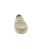 Marc O'Polo Marc O’Polo Mokassin Beige