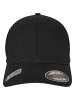  Flexfit Flexfit - Classic in black