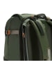 Tropicfeel Shell Wanderrucksack 53 cm in bronze green
