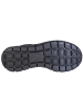 Skechers Skechers Track-Scloric Wide in Schwarz