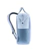 Deuter Vista bluejay-polar in blau