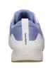 Josef Seibel Sneaker Elli 53 in blau