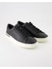 BOSS Sneaker low in Schwarz
