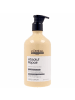 L'Oréal Professionnel Absolut Repair Gold Conditioner 500 ml