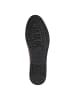 Tamaris Slipper in MOCCA PATEN