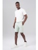 M.O.D Hector Chino Shorts Soft Mint