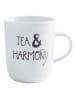 KAHLA Becher "Happy Cups-Tea & Harmony" - 0,35 l