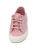 Superga Sneakers Low in pink lilac-favorio