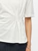 Object T-Shirt in Cloud Dancer1