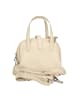 Gave Lux Handtasche in MILK