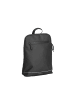 Daniel Ray DRS25.1486 Brisbane City Backpack L 14 anthrazit