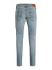 Jack & Jones Slim Fit Jeans in Blue Denim