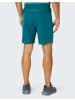 Joy Sportswear Kurze Hose MAREK in deep dive